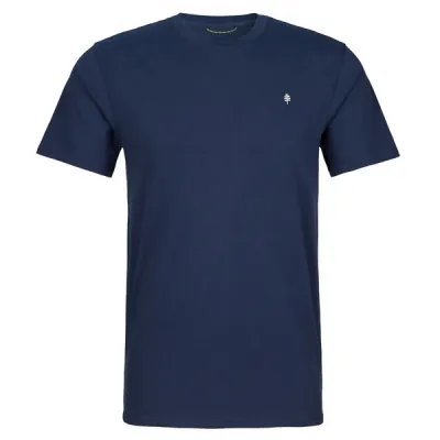 Royal Robbins Rr Graphic S/s - Navy - Miehet - S - Partioaitta, kuva 1 / 1