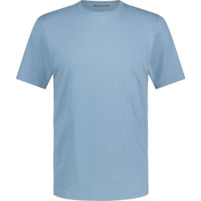 Royal Robbins Basecamp Tee - Mtn Spring - Miehet - M - Partioaitta