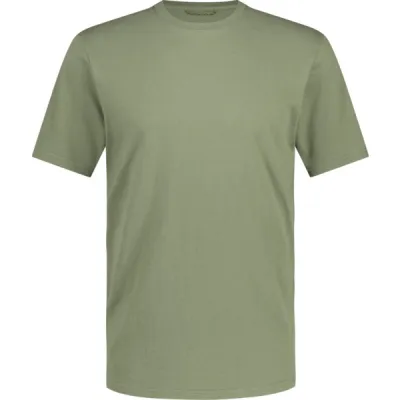 Royal Robbins Basecamp Tee - Fiddlehead - Miehet - XL - Partioaitta, kuva 1 / 1