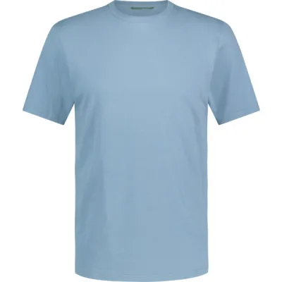 Royal Robbins Basecamp Tee - Mtn Spring - Miehet - XL - Partioaitta, kuva 1 / 1
