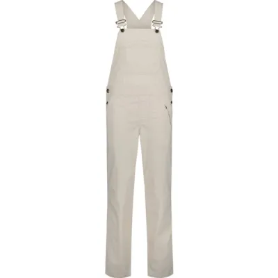 Royal Robbins Half Dome Overall - Undyed - Naiset - S - Partioaitta, kuva 1 / 1