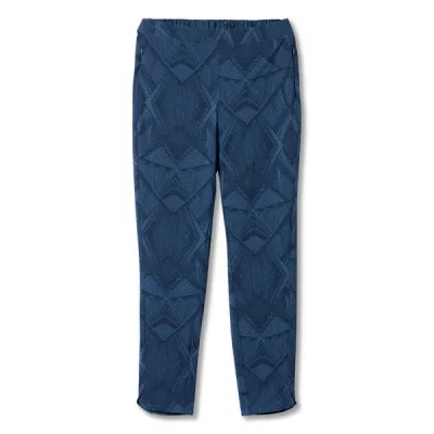 Royal Robbins Spotless Traveler Pant - Stellar - Naiset - 12/R - Partioaitta, kuva 1 / 1