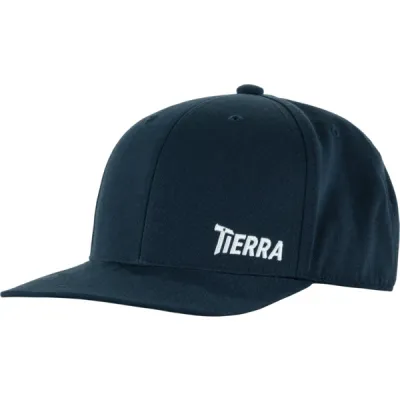 Tierra 6 Panel Foldable - Navy - Unisex - One Size - Partioaitta, kuva 1 / 1