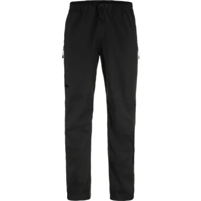Tierra Liddo Pant W - Black - Naiset - S - Partioaitta, kuva 1 / 1
