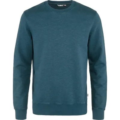 Tierra Hempy Sweater M - Majolica Blue - Miehet - XL - Partioaitta, kuva 1 / 1