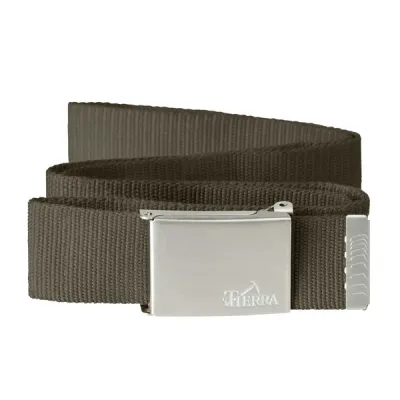 Tierra Beer Opener Belt - Forest Night - Unisex - One Size - Partioaitta, kuva 1 / 1
