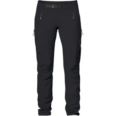 Tierra Pace Pant Gen.2 W - Black - Naiset - 34 - Partioaitta, kuva 1 / 1