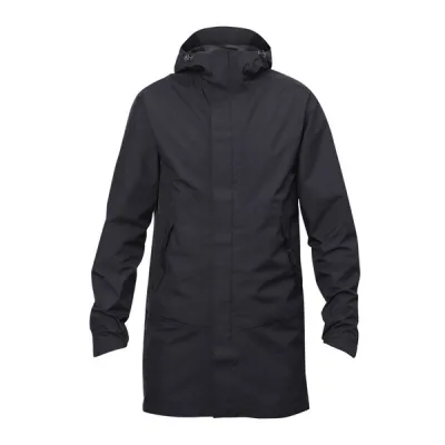 Tierra Packoat Coat M - Black - Miehet - XL - Partioaitta, kuva 1 / 1