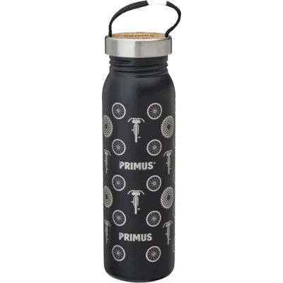 Primus Klunken Bottle 0.7l Feed Zone - Nocolor - OneSize - Partioaitta, kuva 1 / 1