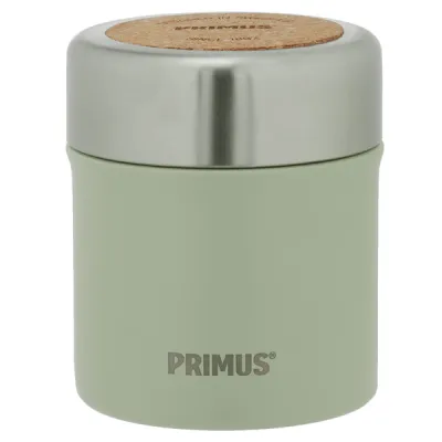 Primus Preppen Vacuum Jug Mint Green - Nocolor - OneSize - Partioaitta, kuva 1 / 1