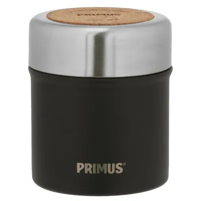 Primus Preppen Vacuum Jug Black - Nocolor - OneSize - Partioaitta, kuva 1 / 1