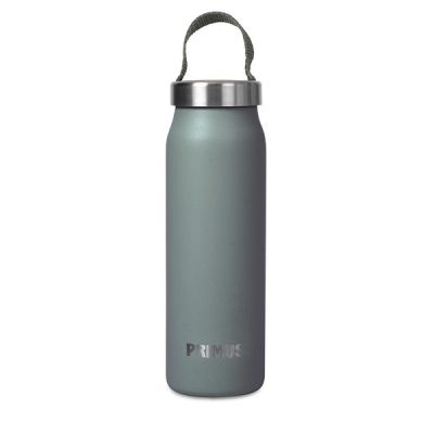 Primus Klunken V. Bottle 0.5l Frost - Nocolor - OneSize - Partioaitta