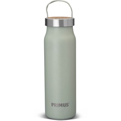 Primus Klunken V. Bottle 0.5l Mint - Nocolor - OneSize - Partioaitta