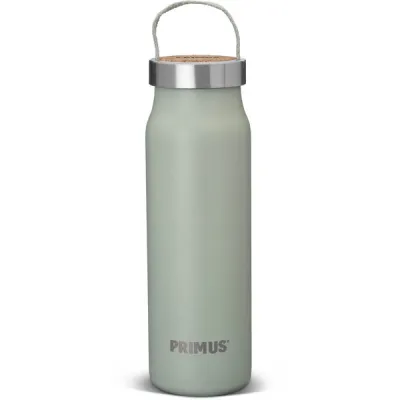 Primus Klunken V. Bottle 0.5l Mint - Nocolor - OneSize - Partioaitta, kuva 1 / 1