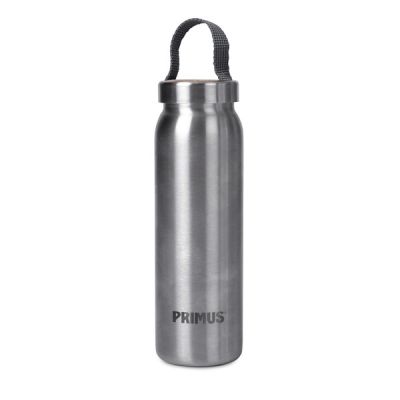 Primus Klunken V. Bottle 0.5l S.s. - Nocolor - OneSize - Partioaitta