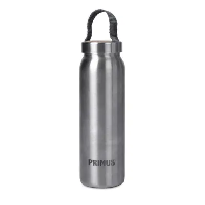 Primus Klunken V. Bottle 0.5l S.s. - Nocolor - OneSize - Partioaitta, kuva 1 / 1