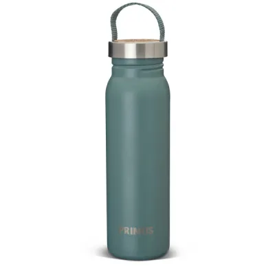 Primus Klunken Bottle 0.7l Frost - Nocolor - OneSize - Partioaitta, kuva 1 / 1