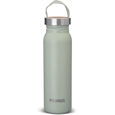 Primus Klunken Bottle 0.7l Mint - Nocolor - OneSize - Partioaitta