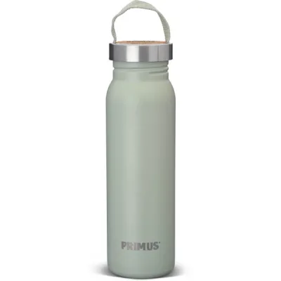 Primus Klunken Bottle 0.7l Mint - Nocolor - OneSize - Partioaitta, kuva 1 / 1
