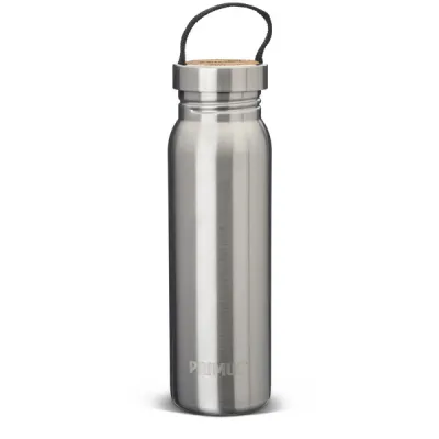 Primus Klunken Bottle 0.7l S.s. - Nocolor - OneSize - Partioaitta, kuva 1 / 1