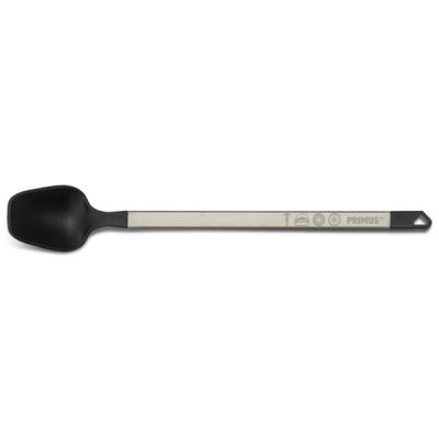 Primus Longspoon Feed Zone - Nocolor - OneSize - Partioaitta