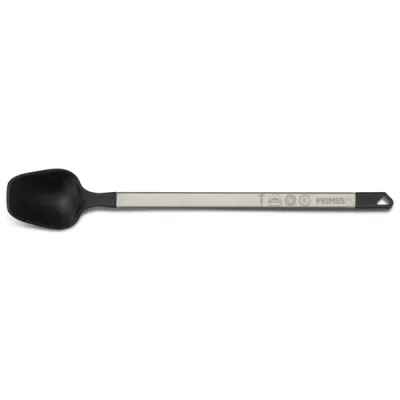 Primus Longspoon Feed Zone - Nocolor - OneSize - Partioaitta, kuva 1 / 1
