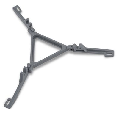 Primus Canister Stand - Nocolor - OneSize - Partioaitta