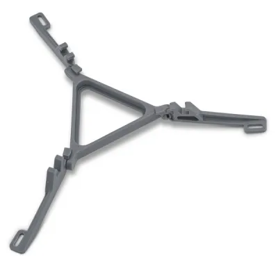 Primus Canister Stand - Nocolor - OneSize - Partioaitta