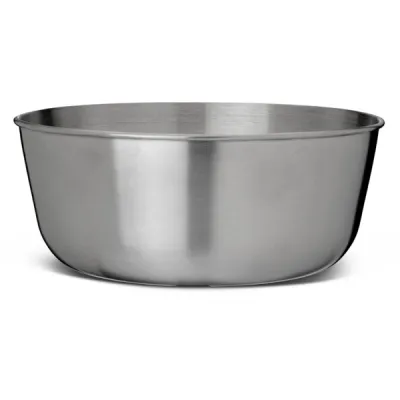 Primus Campfire Bowl Small S.s. - Nocolor - OneSize - Partioaitta
