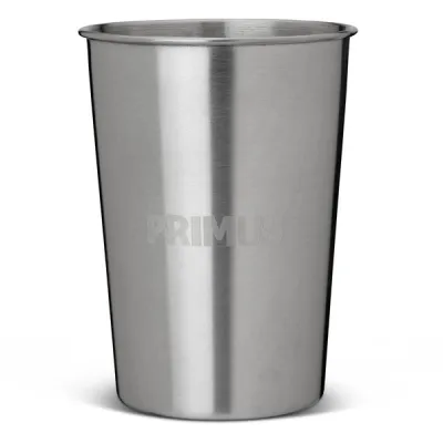 Primus Drinking Glass S.s. - Nocolor - OneSize - Partioaitta, kuva 1 / 1