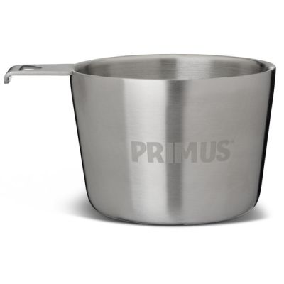 Primus Kåsa Mug S.s. - Nocolor - OneSize - Partioaitta