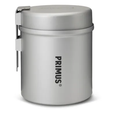 Primus Essential Trek Pot 1.0l - Nocolor - OneSize - Partioaitta, kuva 1 / 1