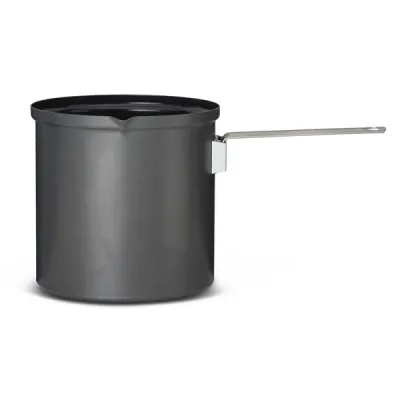 Primus Trek Pot 1.0l - Nocolor - OneSize - Partioaitta, kuva 1 / 1