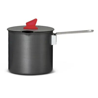 Primus Trek Pot 0.6l - Nocolor - OneSize - Partioaitta, kuva 1 / 1