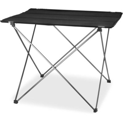 Primus Campfire Table - Nocolor - OneSize - Partioaitta