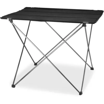 Primus Campfire Table - Nocolor - OneSize - Partioaitta, kuva 1 / 1