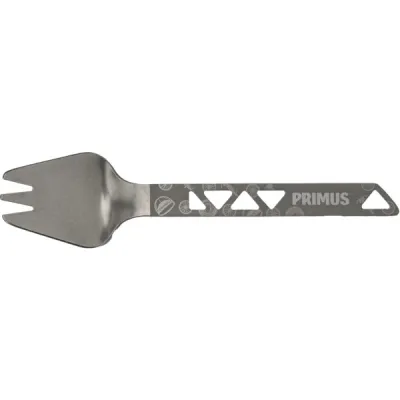 Primus Trailspork Ti Feed Zone - Nocolor - OneSize - Partioaitta, kuva 1 / 1