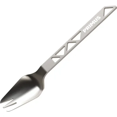 Primus Trailspork Ti - Nocolor - OneSize - Partioaitta, kuva 1 / 1