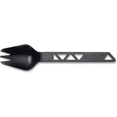 Primus Trailspork Tritan Black - Black - OneSize - Partioaitta, kuva 1 / 1