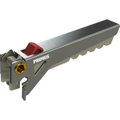 Primus Crimp Potgripper - Nocolor - OneSize - Partioaitta, kuva 1 / 1