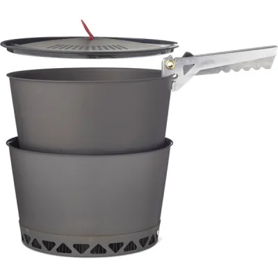 Primus Primetech Pot Set 2.3l - Nocolor - OneSize - Partioaitta, kuva 1 / 1
