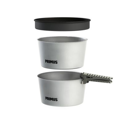 Primus Essential Pot Set 2.3l - Nocolor - OneSize - Partioaitta | Alk. 69,95 €
