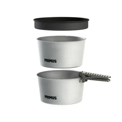 Primus Essential Pot Set 2.3l - Nocolor - OneSize - Partioaitta, kuva 1 / 1