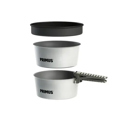 Primus Essential Pot Set 1.3l - Nocolor - OneSize - Partioaitta, kuva 1 / 1
