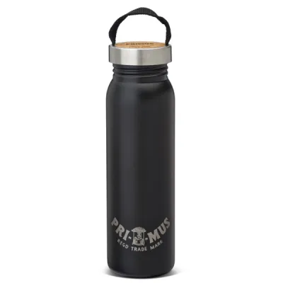 Primus Klunken Bottle Black 130 - Nocolor - OneSize - Partioaitta, kuva 1 / 1