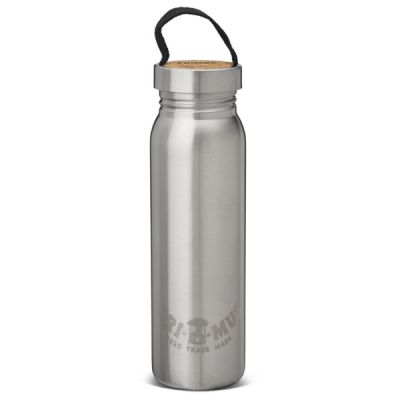 Primus Klunken Bottle S.s. 130 - Nocolor - OneSize - Partioaitta