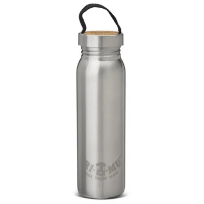 Primus Klunken Bottle S.s. 130 - Nocolor - OneSize - Partioaitta, kuva 1 / 1