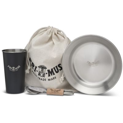 Primus Eat And Drink Bundle 130 - Nocolor - OneSize - Partioaitta | Alk. 19,95 €