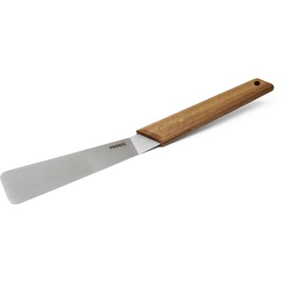 Primus Openfire Spatula - Nocolor - OneSize - Partioaitta