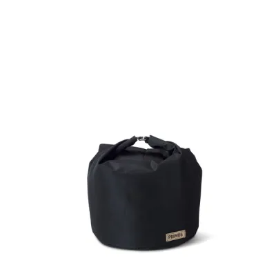 Primus Campfire Utility Sack - Nocolor - OneSize - Partioaitta